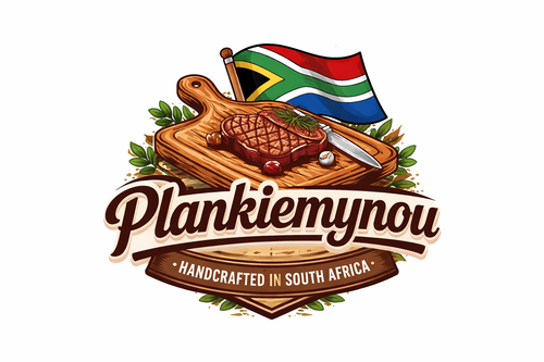 PlankieMyNou